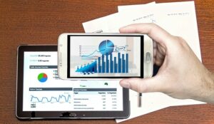 Mastering SEO Health: A Comprehensive Audit Guide