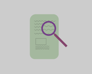 Unveiling Website Potential: Comprehensive SEO Audits Mastery