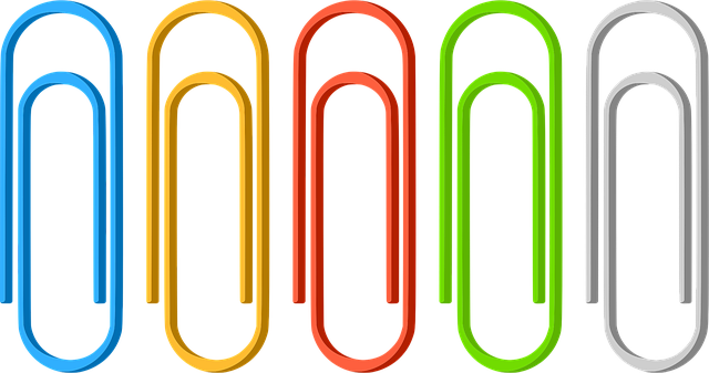 Comprehensive SEO Audits