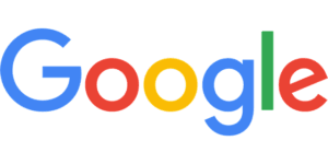 Mastering Comprehensive SEO Audits: From On-Page to Local Optimization