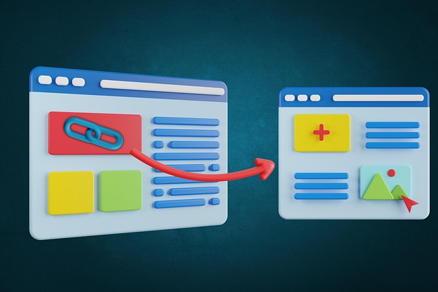 Comprehensive SEO Audits
