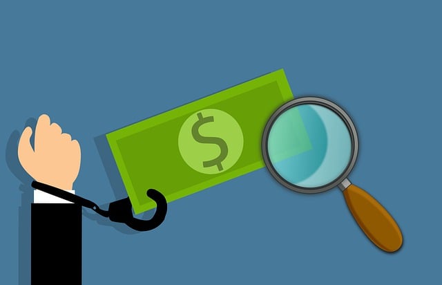 Comprehensive SEO Audits