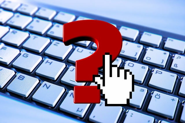computer support Middletown