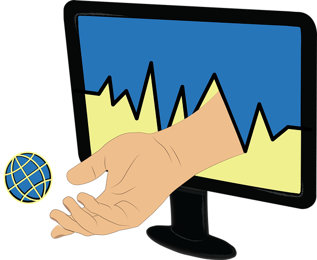 computer support Middletown