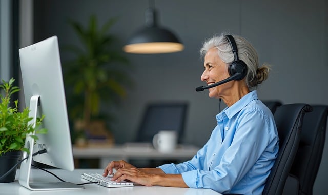 computer support Middletown