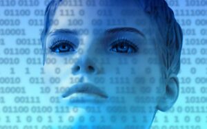 Comprehensive IT Solutions for Delaware Businesses in Middletown