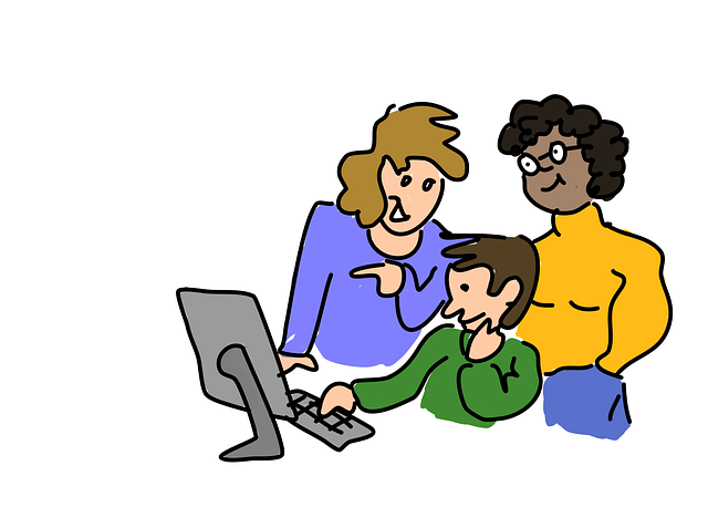 computer support Wilmington