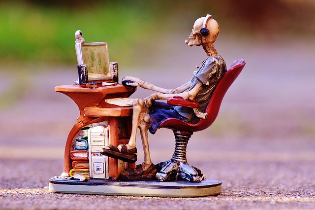 computer support Wilmington