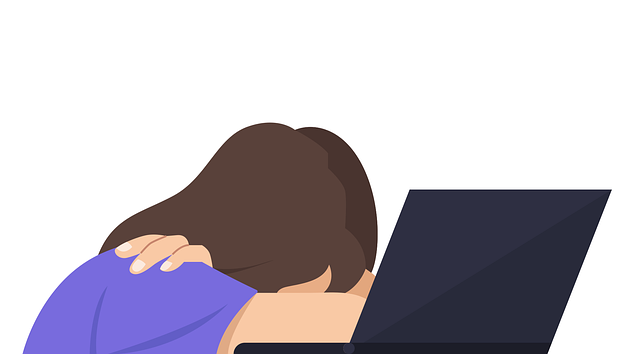 computer support Wilmington