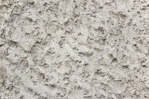 Expert Foundation Leveling: Solving Concrete Issues for Lasting Stability