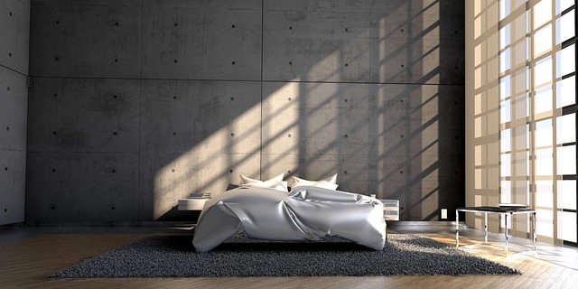 Concrete Foundation Solutions