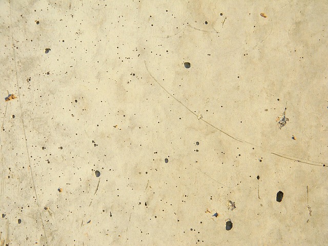Concrete Foundation Solutions