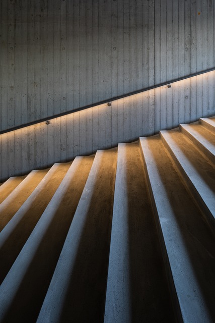 Targeted Foundation Solutions: Repair, Stabilize, and Prevent Concrete Issues