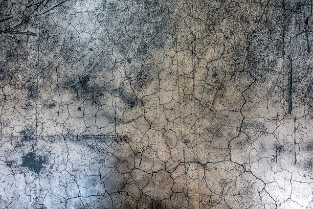 Concrete Repair
