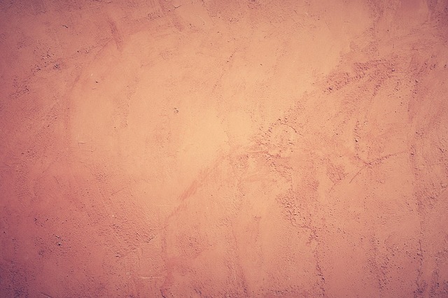 Concrete Repair