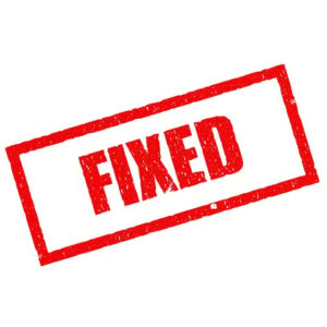 Concrete Repair Mastery: From Damage Detection to Long-Lasting Restoration