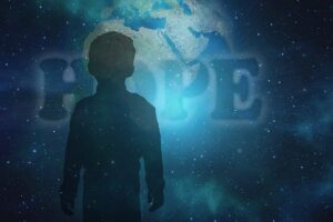 Boost Self-Esteem: Effective Therapy for Confidence in Mesa, AZ