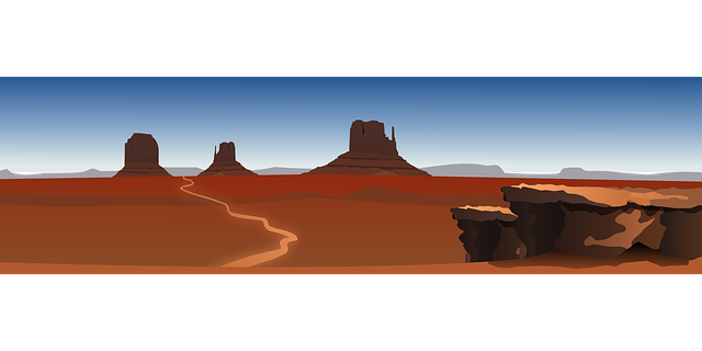 confidence therapy Mesa AZ
