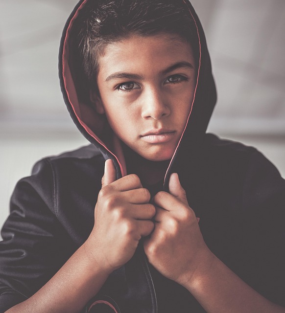 confidence therapy Mesa AZ