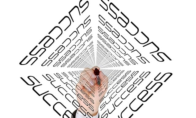 confidential mediation services