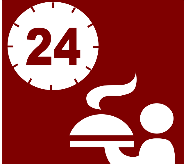 confidential mediation services