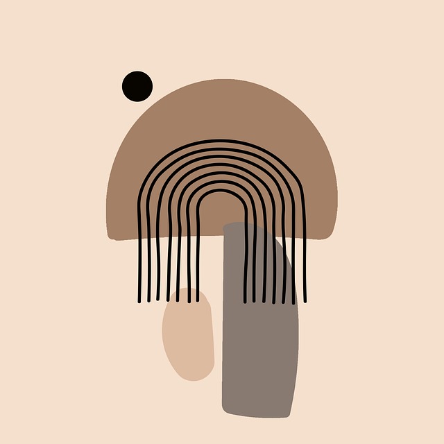 contemporary web design trends