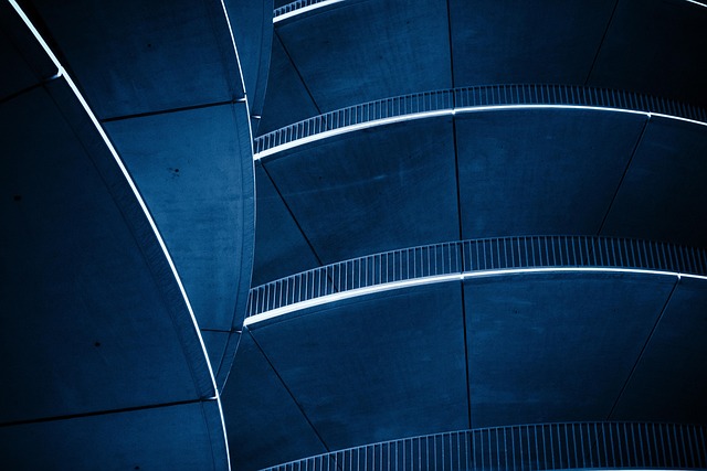 contemporary web design trends