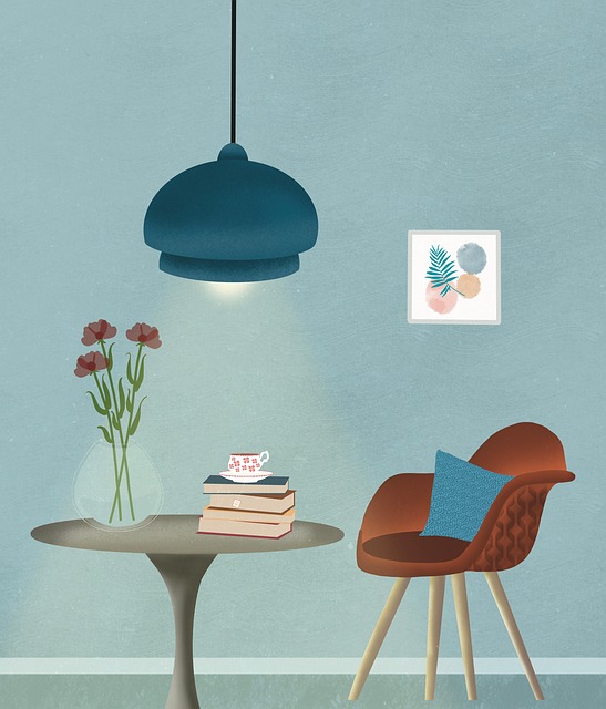 contemporary web design trends