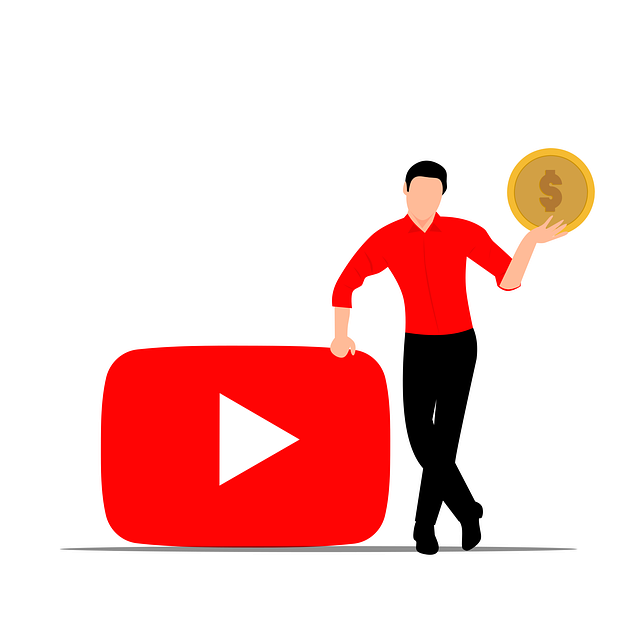 content marketing