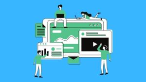 Unleash Your Brand: Mastering Web Marketing Strategies Today