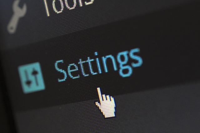 content marketing