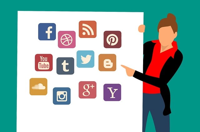 content marketing convention