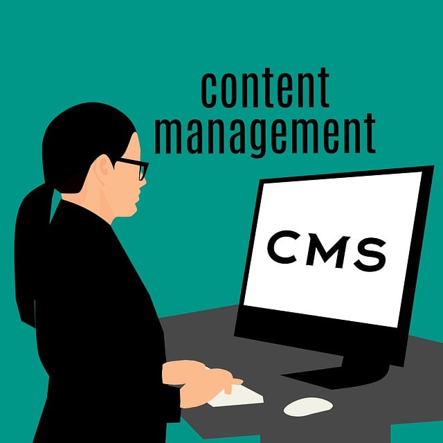 Unleash Business Growth: Content Marketing Convention Reveals Secrets