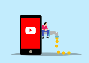 3 Days of Digital Dominance: Expert Strategies for Business Expansion