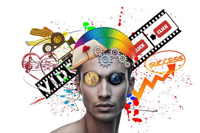 Content Marketing Summit