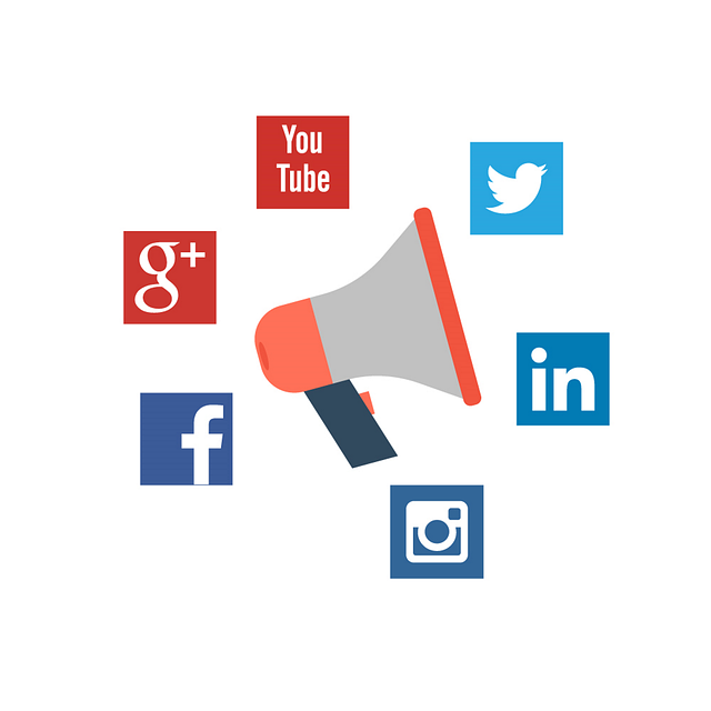 Content Marketing Summit