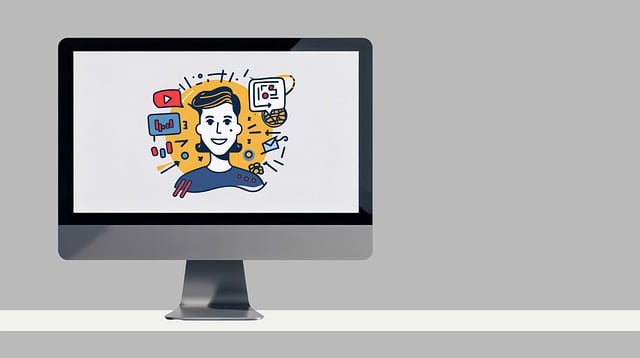 Content Marketing Summit
