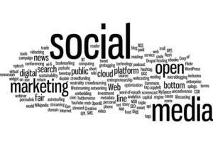 3-Day Digital Marketing Congress: Actionable Plans for Business Dominance