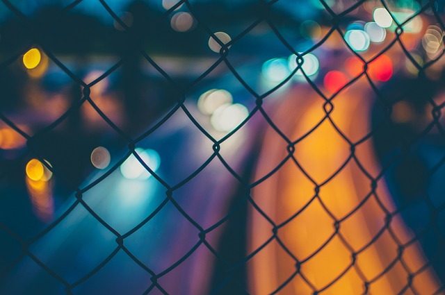 contextual link suggestions for WordPress