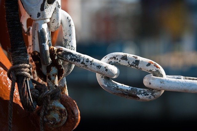 contextual link suggestions for WordPress