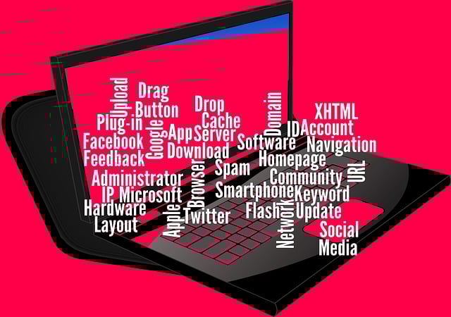 contextual-link-suggestions-plugin-640x480-27567143.jpeg