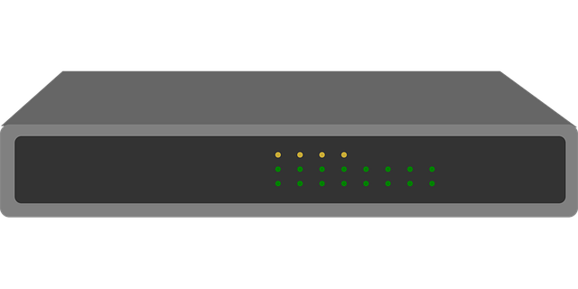 contextual link suggestions plugin