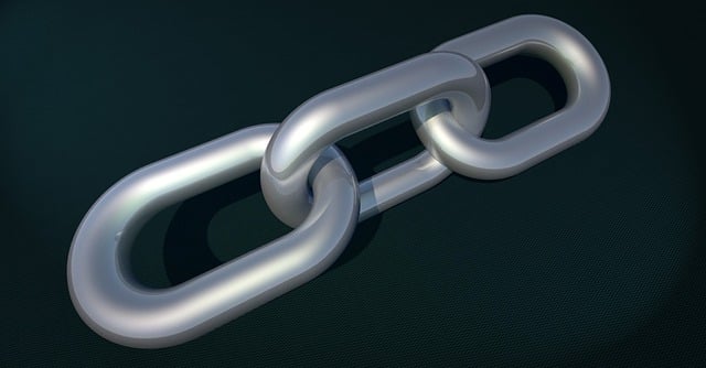 contextual link suggestions plugin