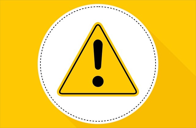 continuity risk management