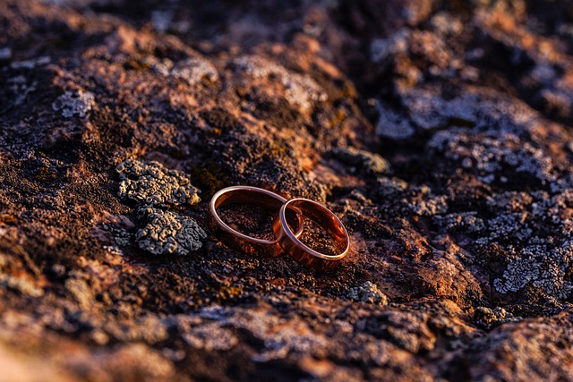conversion-focused engagement