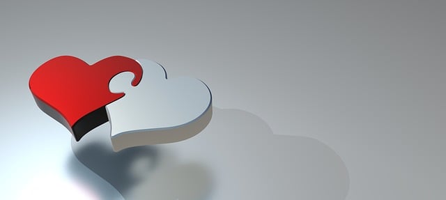 conversion-focused engagement