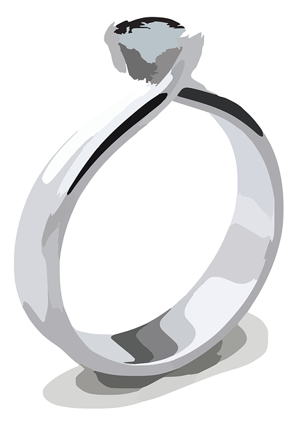 Strategic Nurturing: Convert Medical Inquiries to Patients
