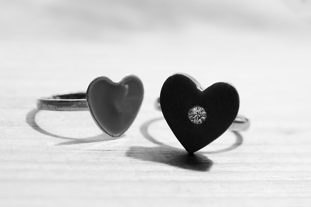 conversion-focused engagement