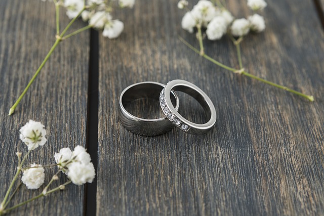 conversion-focused engagement
