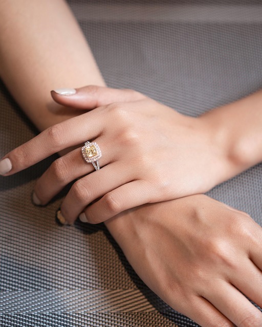 conversion-focused engagement